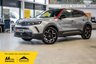 USED 2021 VAUXHALL MOKKA ELECTRIC 50kWh SRi Premium SUV 5dr Electric Auto (136 ps) 