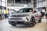 USED 2021 VAUXHALL MOKKA ELECTRIC 50kWh SRi Premium SUV 5dr Electric Auto (136 ps) 