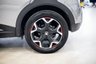 USED 2021 VAUXHALL MOKKA ELECTRIC 50kWh SRi Premium SUV 5dr Electric Auto (136 ps) 