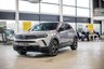 USED 2021 VAUXHALL MOKKA ELECTRIC 50kWh SRi Premium SUV 5dr Electric Auto (136 ps) 
