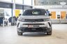 USED 2021 VAUXHALL MOKKA ELECTRIC 50kWh SRi Premium SUV 5dr Electric Auto (136 ps) 