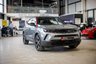 USED 2021 VAUXHALL MOKKA ELECTRIC 50kWh SRi Premium SUV 5dr Electric Auto (136 ps) 