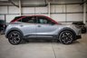 USED 2021 VAUXHALL MOKKA ELECTRIC 50kWh SRi Premium SUV 5dr Electric Auto (136 ps) 