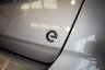 USED 2021 VAUXHALL MOKKA ELECTRIC 50kWh SRi Premium SUV 5dr Electric Auto (136 ps) 