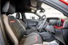 USED 2021 VAUXHALL MOKKA ELECTRIC 50kWh SRi Premium SUV 5dr Electric Auto (136 ps) 