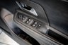 USED 2021 VAUXHALL MOKKA ELECTRIC 50kWh SRi Premium SUV 5dr Electric Auto (136 ps) 