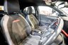 USED 2021 VAUXHALL MOKKA ELECTRIC 50kWh SRi Premium SUV 5dr Electric Auto (136 ps) 