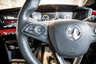 USED 2021 VAUXHALL MOKKA ELECTRIC 50kWh SRi Premium SUV 5dr Electric Auto (136 ps) 