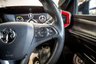 USED 2021 VAUXHALL MOKKA ELECTRIC 50kWh SRi Premium SUV 5dr Electric Auto (136 ps) 