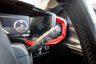 USED 2021 VAUXHALL MOKKA ELECTRIC 50kWh SRi Premium SUV 5dr Electric Auto (136 ps) 