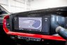 USED 2021 VAUXHALL MOKKA ELECTRIC 50kWh SRi Premium SUV 5dr Electric Auto (136 ps) 