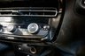 USED 2021 VAUXHALL MOKKA ELECTRIC 50kWh SRi Premium SUV 5dr Electric Auto (136 ps) 