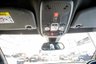 USED 2021 VAUXHALL MOKKA ELECTRIC 50kWh SRi Premium SUV 5dr Electric Auto (136 ps) 