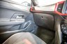 USED 2021 VAUXHALL MOKKA ELECTRIC 50kWh SRi Premium SUV 5dr Electric Auto (136 ps) 
