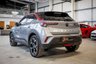 USED 2021 VAUXHALL MOKKA ELECTRIC 50kWh SRi Premium SUV 5dr Electric Auto (136 ps) 