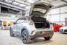 USED 2021 VAUXHALL MOKKA ELECTRIC 50kWh SRi Premium SUV 5dr Electric Auto (136 ps) 