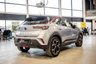 USED 2021 VAUXHALL MOKKA ELECTRIC 50kWh SRi Premium SUV 5dr Electric Auto (136 ps) 
