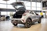 USED 2021 VAUXHALL MOKKA ELECTRIC 50kWh SRi Premium SUV 5dr Electric Auto (136 ps) 