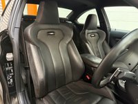 USED 2020 20 BMW M2 Competition 3.0 BiTurbo GPF Competition Coupe 2dr Petrol DCT - Both Packs - 2NH Brakes - Ceramic Coated  Both Packs - 2NH- Ceramic Coat