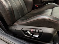 USED 2020 20 BMW M2 Competition 3.0 BiTurbo GPF Competition Coupe 2dr Petrol DCT - Both Packs - 2NH Brakes - Ceramic Coated  Both Packs - 2NH- Ceramic Coat
