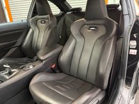 USED 2020 20 BMW M2 Competition 3.0 BiTurbo GPF Competition Coupe 2dr Petrol DCT - Both Packs - 2NH Brakes - Ceramic Coated  Both Packs - 2NH- Ceramic Coat