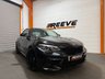 USED 2020 20 BMW M2 Competition 3.0 BiTurbo GPF Competition Coupe 2dr Petrol DCT - Both Packs - 2NH Brakes - Ceramic Coated  Both Packs - 2NH- Ceramic Coat