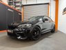 USED 2020 20 BMW M2 Competition 3.0 BiTurbo GPF Competition Coupe 2dr Petrol DCT - Both Packs - 2NH Brakes - Ceramic Coated  Both Packs - 2NH- Ceramic Coat