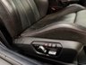 USED 2020 20 BMW M2 Competition 3.0 BiTurbo GPF Competition Coupe 2dr Petrol DCT - Both Packs - 2NH Brakes - Ceramic Coated  Both Packs - 2NH- Ceramic Coat