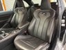 USED 2020 20 BMW M2 Competition 3.0 BiTurbo GPF Competition Coupe 2dr Petrol DCT - Both Packs - 2NH Brakes - Ceramic Coated  Both Packs - 2NH- Ceramic Coat