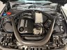 USED 2020 20 BMW M2 Competition 3.0 BiTurbo GPF Competition Coupe 2dr Petrol DCT - Both Packs - 2NH Brakes - Ceramic Coated  Both Packs - 2NH- Ceramic Coat