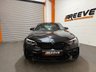 USED 2020 20 BMW M2 Competition 3.0 BiTurbo GPF Competition Coupe 2dr Petrol DCT - Both Packs - 2NH Brakes - Ceramic Coated  Both Packs - 2NH- Ceramic Coat