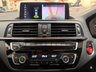USED 2020 20 BMW M2 Competition 3.0 BiTurbo GPF Competition Coupe 2dr Petrol DCT - Both Packs - 2NH Brakes - Ceramic Coated  Both Packs - 2NH- Ceramic Coat