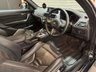 USED 2020 20 BMW M2 Competition 3.0 BiTurbo GPF Competition Coupe 2dr Petrol DCT - Both Packs - 2NH Brakes - Ceramic Coated  Both Packs - 2NH- Ceramic Coat
