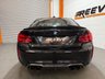 USED 2020 20 BMW M2 Competition 3.0 BiTurbo GPF Competition Coupe 2dr Petrol DCT - Both Packs - 2NH Brakes - Ceramic Coated  Both Packs - 2NH- Ceramic Coat