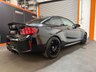USED 2020 20 BMW M2 Competition 3.0 BiTurbo GPF Competition Coupe 2dr Petrol DCT - Both Packs - 2NH Brakes - Ceramic Coated  Both Packs - 2NH- Ceramic Coat