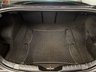USED 2020 20 BMW M2 Competition 3.0 BiTurbo GPF Competition Coupe 2dr Petrol DCT - Both Packs - 2NH Brakes - Ceramic Coated  Both Packs - 2NH- Ceramic Coat