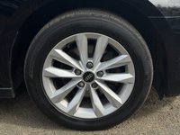 USED 2022 22 AUDI A3 2.0 TDI 30 Technik Sportback 5dr Diesel S Tronic Euro 6 (s/s) (116 ps) 