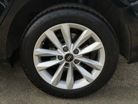 USED 2022 22 AUDI A3 2.0 TDI 30 Technik Sportback 5dr Diesel S Tronic Euro 6 (s/s) (116 ps) 