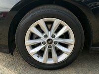 USED 2022 22 AUDI A3 2.0 TDI 30 Technik Sportback 5dr Diesel S Tronic Euro 6 (s/s) (116 ps) 