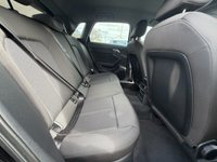 USED 2022 22 AUDI A3 2.0 TDI 30 Technik Sportback 5dr Diesel S Tronic Euro 6 (s/s) (116 ps) 