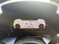 USED 2022 22 AUDI A3 2.0 TDI 30 Technik Sportback 5dr Diesel S Tronic Euro 6 (s/s) (116 ps) 