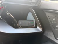 USED 2022 22 AUDI A3 2.0 TDI 30 Technik Sportback 5dr Diesel S Tronic Euro 6 (s/s) (116 ps) 