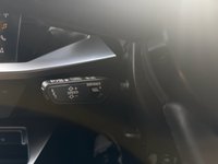 USED 2022 22 AUDI A3 2.0 TDI 30 Technik Sportback 5dr Diesel S Tronic Euro 6 (s/s) (116 ps) 