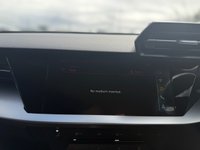 USED 2022 22 AUDI A3 2.0 TDI 30 Technik Sportback 5dr Diesel S Tronic Euro 6 (s/s) (116 ps) 