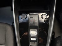 USED 2022 22 AUDI A3 2.0 TDI 30 Technik Sportback 5dr Diesel S Tronic Euro 6 (s/s) (116 ps) 