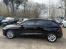 USED 2022 22 AUDI A3 2.0 TDI 30 Technik Sportback 5dr Diesel S Tronic Euro 6 (s/s) (116 ps) 