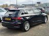 USED 2022 22 AUDI A3 2.0 TDI 30 Technik Sportback 5dr Diesel S Tronic Euro 6 (s/s) (116 ps) 