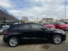 USED 2022 22 AUDI A3 2.0 TDI 30 Technik Sportback 5dr Diesel S Tronic Euro 6 (s/s) (116 ps) 