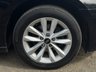 USED 2022 22 AUDI A3 2.0 TDI 30 Technik Sportback 5dr Diesel S Tronic Euro 6 (s/s) (116 ps) 