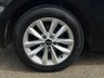 USED 2022 22 AUDI A3 2.0 TDI 30 Technik Sportback 5dr Diesel S Tronic Euro 6 (s/s) (116 ps) 